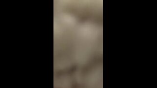 Thumb 8