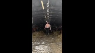 uncut farmer 2
