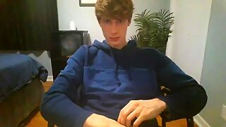 Thumb 1