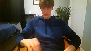 Thumb 10