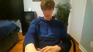 Thumb 6