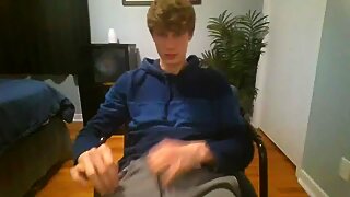 Thumb 7