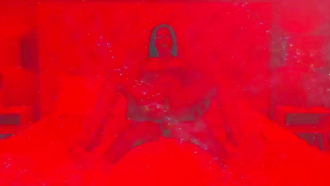 Thumb 20