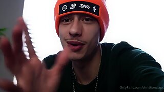 Thumb 10