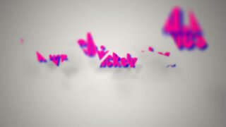 Thumb 10