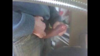 Thumb 7