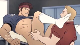 Thumb 5