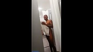 Thumb 9