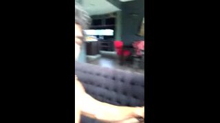 Thumb 10