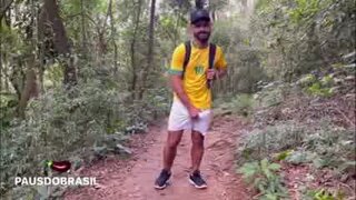 Thumb 10