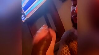 Thumb 10