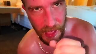 Thumb 9