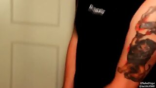 Thumb 8
