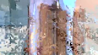 Thumb 9