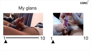 Thumb 1