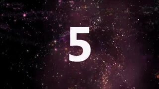 Thumb 8