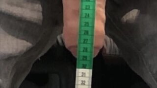 Thumb 9