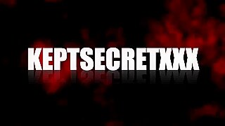 Thumb 10
