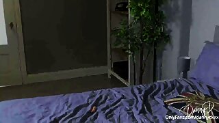 Thumb 10