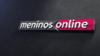 Thumb 10