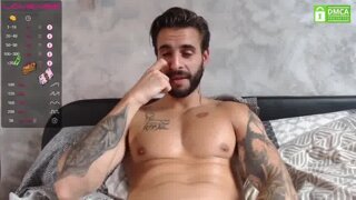 Thumb 1