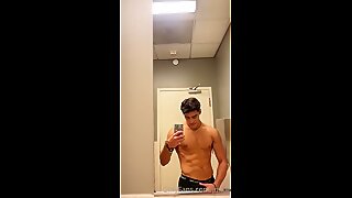 Thumb 1