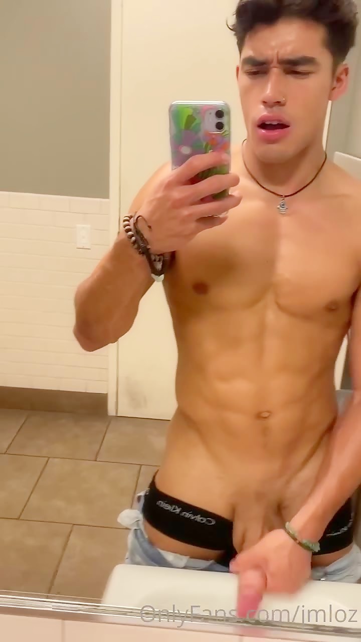 jmloz wanks