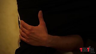 Thumb 7