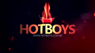 Thumb 10