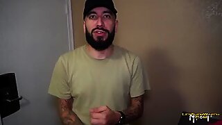 Thumb 10