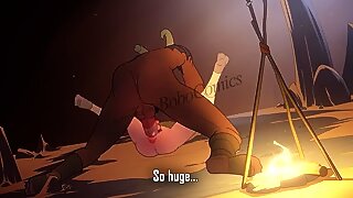 Thumb 1