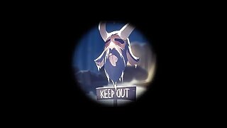 Thumb 10