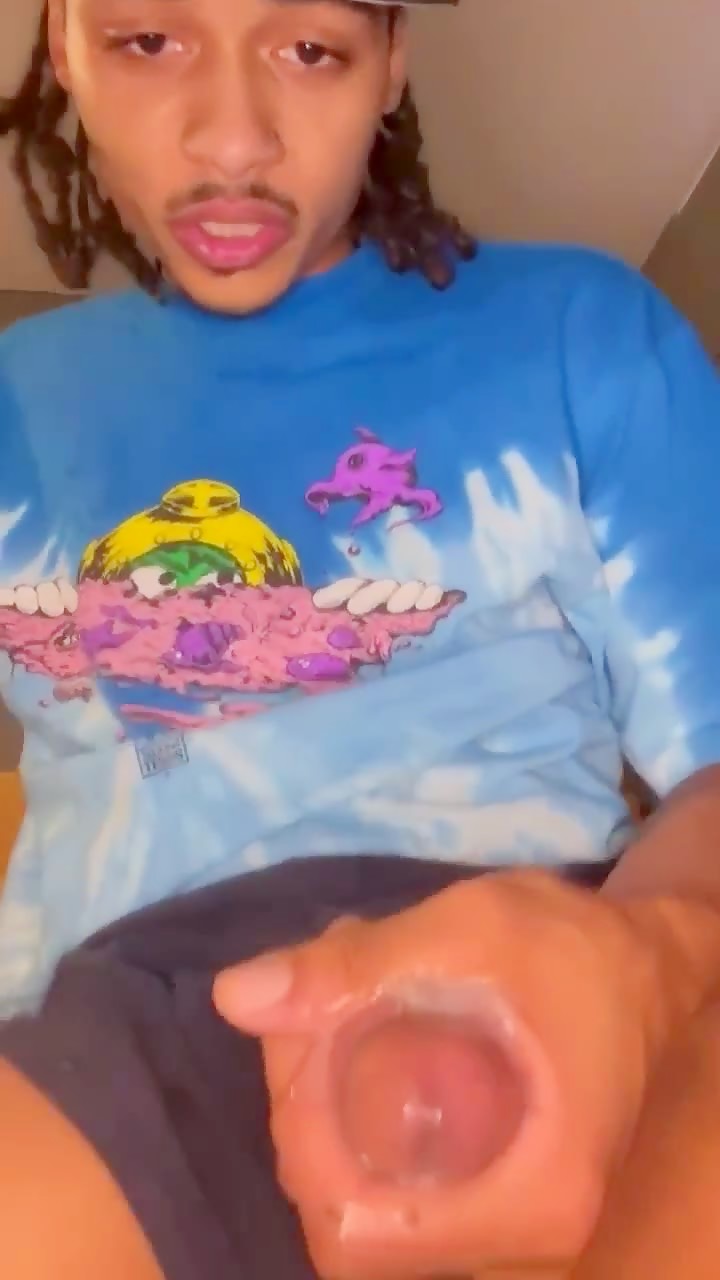 Thumb 10