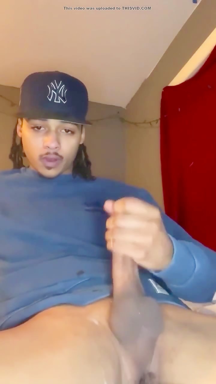 Thumb 14