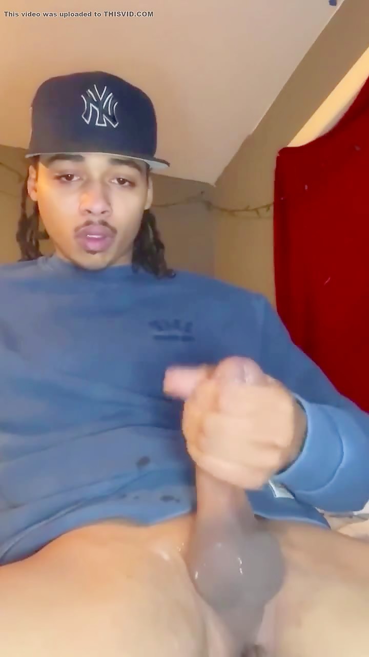Thumb 15