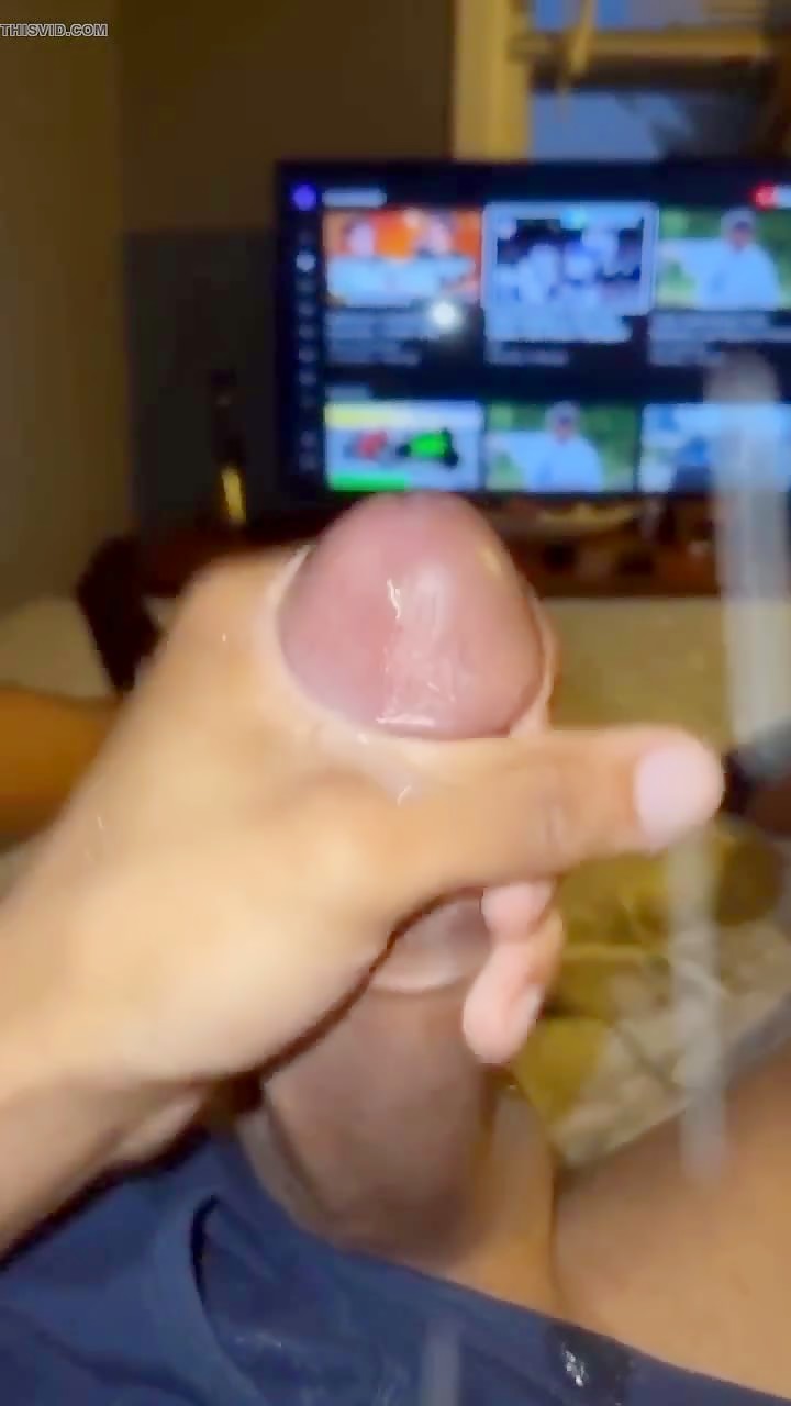 Thumb 16
