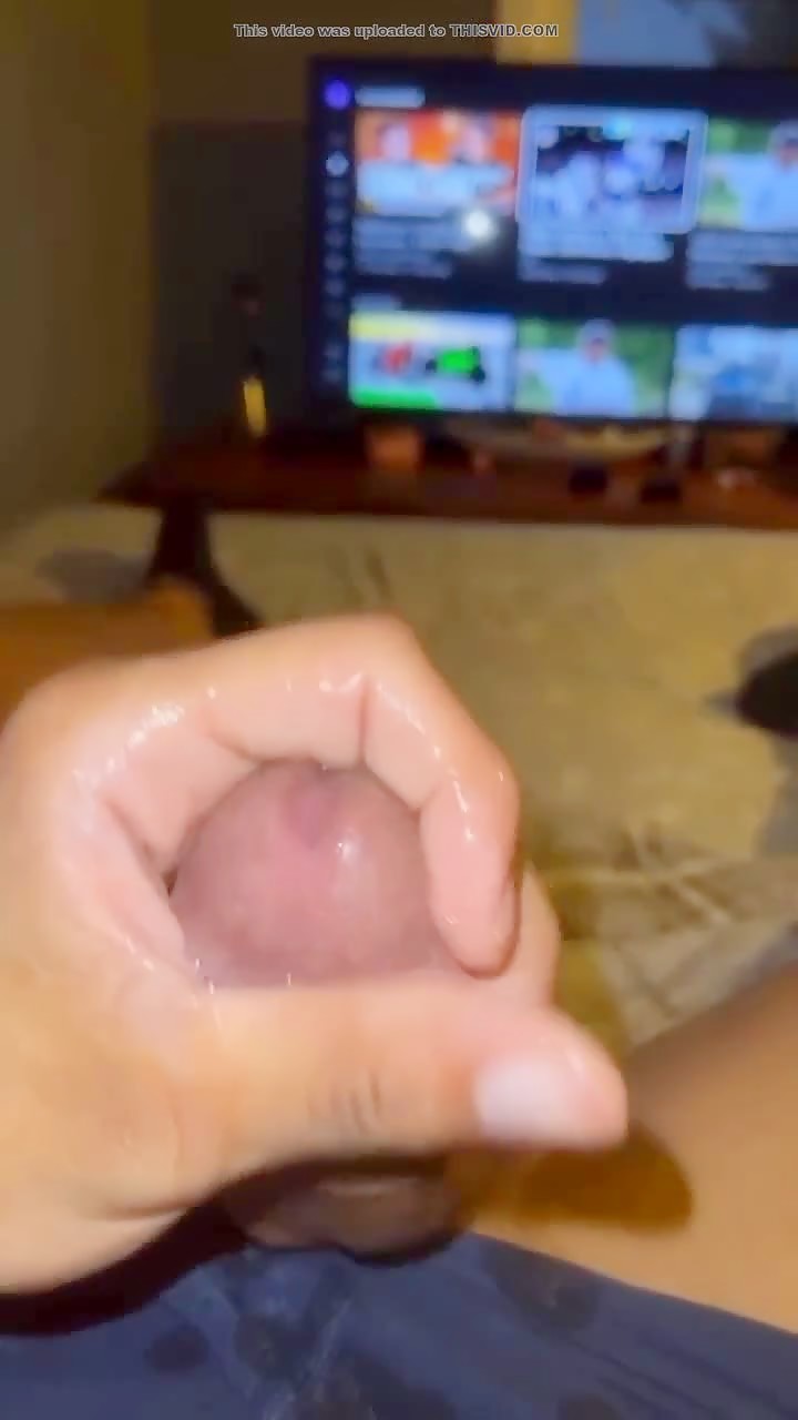Thumb 20