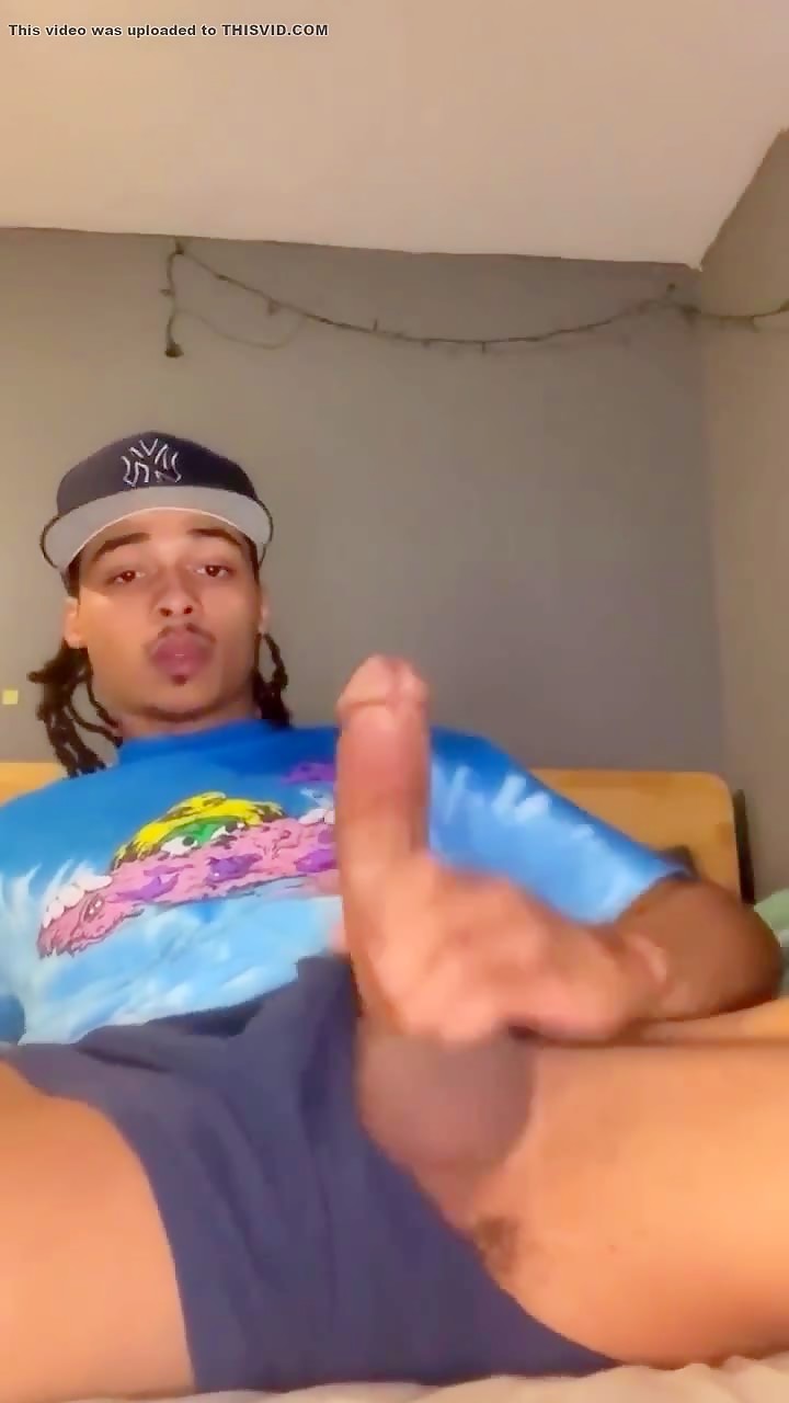 Thumb 6