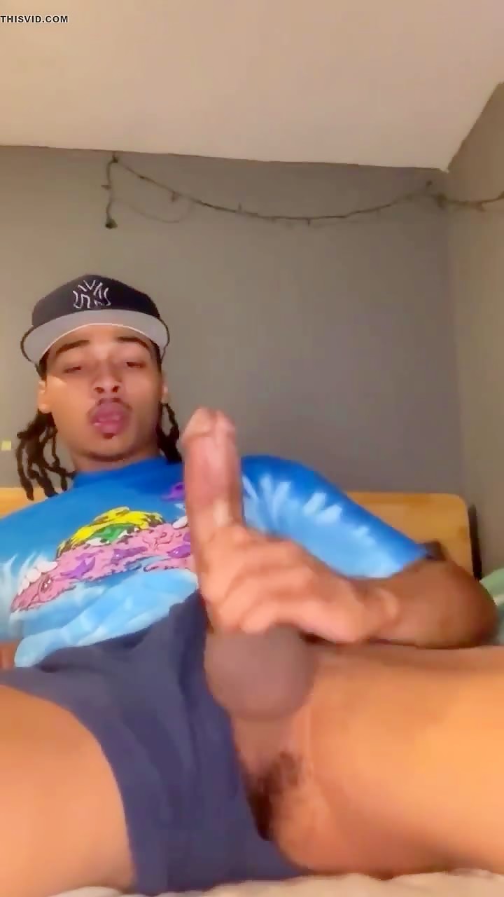 Thumb 7