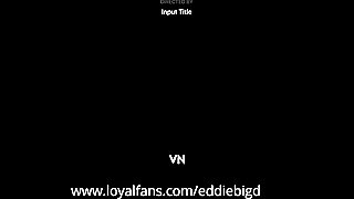 Thumb 10