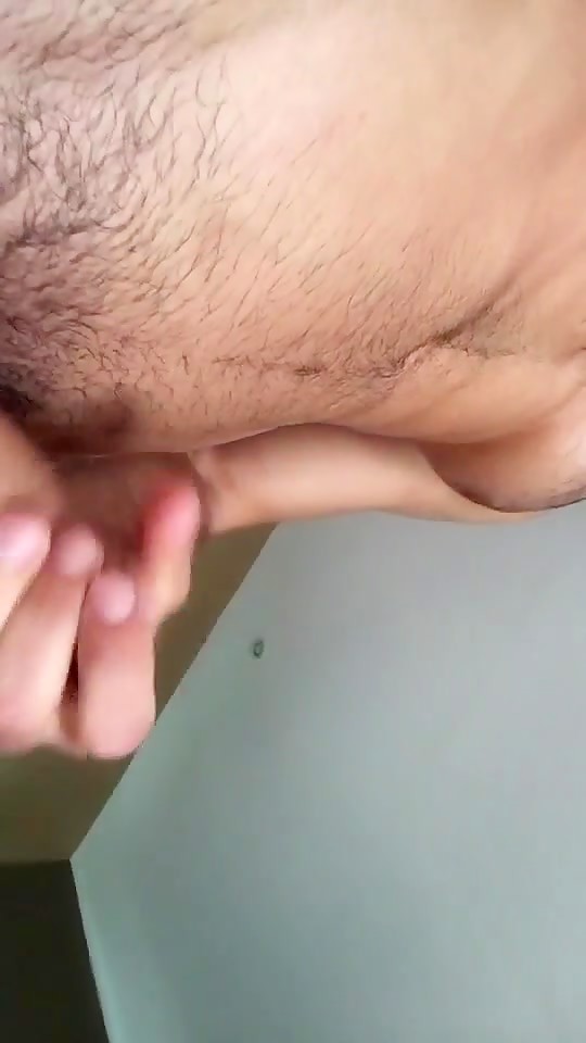 Thumb 15