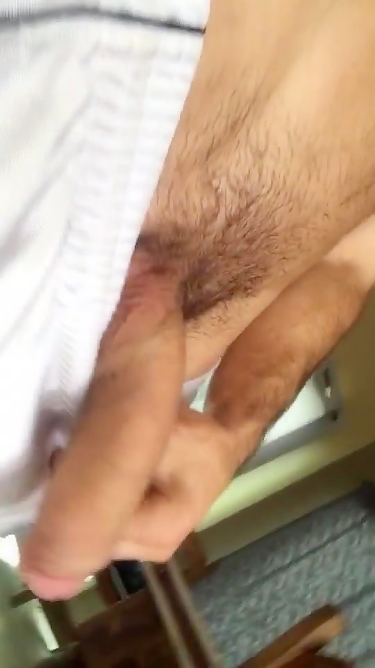 Xxl
