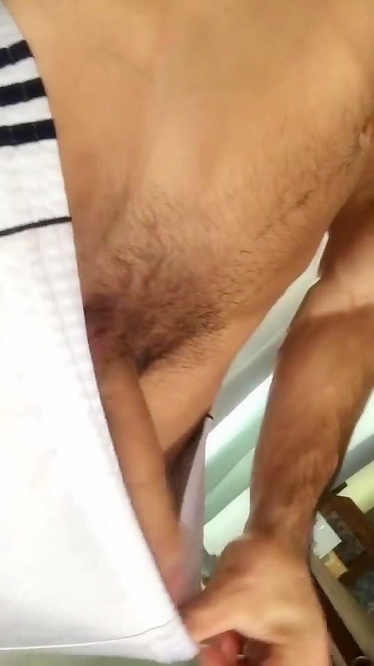 Thumb 17