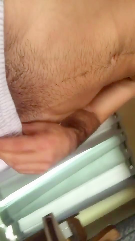Thumb 18