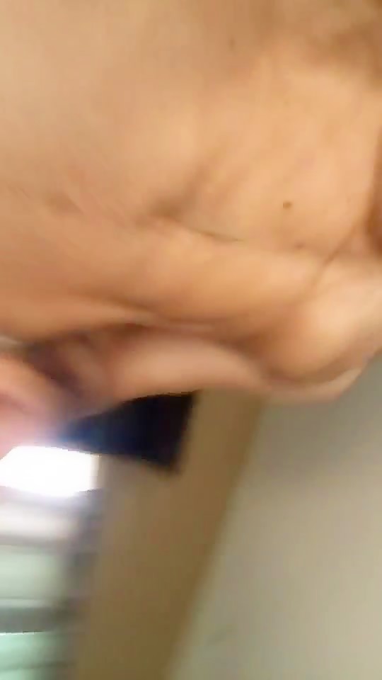 Thumb 19