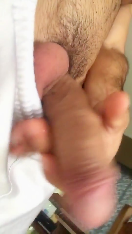 Thumb 7
