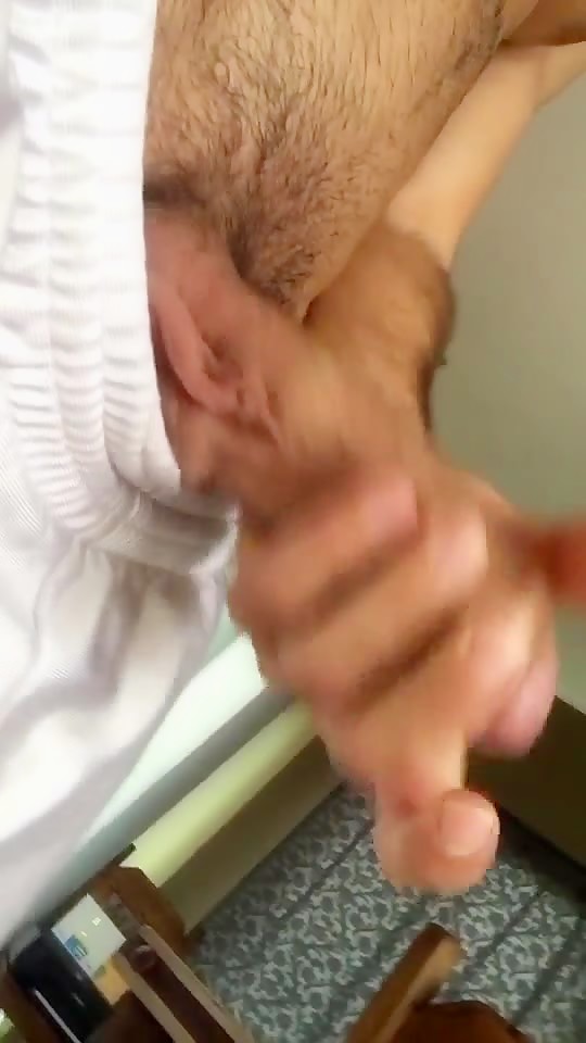 Thumb 9