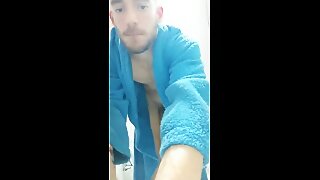 Thumb 6