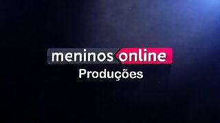 Thumb 10