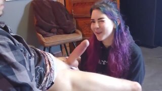 Thumb 10